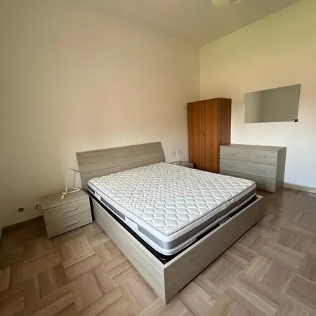 19 Apartament Imola