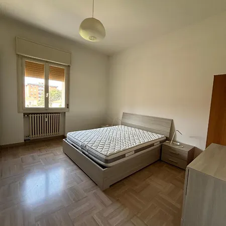 Apartament 19